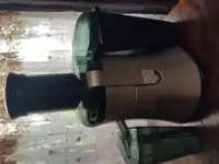 Продам соковыжималку
