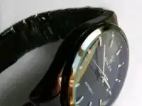 Новые часы ROLEX Automatic Black механика, фотография 2