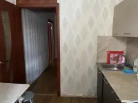 Сдам чистую комнату Курчатова 9б, фотография 3