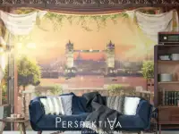 Фреска, фотография 10