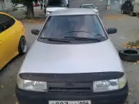 Продаю ВАЗ 2110