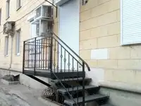 Продам коммерческую недвижимость