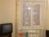 Сдам комнату на длительный срок в Железнодорожном районе по ул.Дзержинского.13а, фотография 4