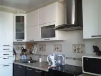 Сдам 1-комн. квартиру с панорамным видом на Лахтинский разлив