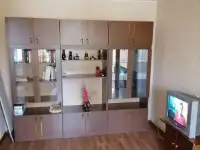 Квартира, Марченко 11, 46,00 м², 4 эт., Тракторозаводский, Марченко 11, фотография 12