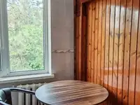 Сдается 2-комн. квартира 51.4 кв.м., фотография 4