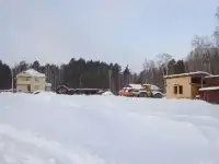Продажа действующего Крестьянского хозяйства.
