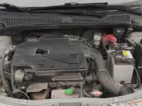 Продам SX4 Suzuki, фотография 5
