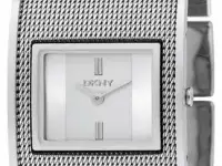 Dkny
