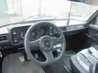 Продам автомобиль, фотография 6