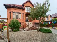продам, г, Брянская ул, 36