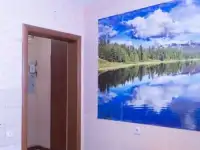 Уфа квартира посуточно по часам, Улица Караидельская дом 6, фотография 9