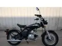 Продам мопед Joyride автомат, фотография 2