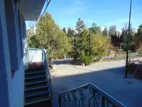 детский игровой клуб 