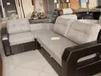 Реализуем