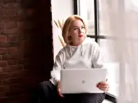 Удалённая работа