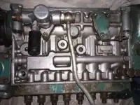 Продаю коробку GRS 900 от Скания 143, фотография 4