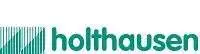 Поставки оборудования Holthausen Elektronik