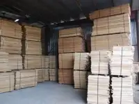 Продается деревообрабатывающее производство
