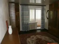 Продам квартиру в Екатеринбурге, ул. Онежская 12