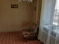 Продажа 3-х комнатной квартиры, ул. Заводская д. 7