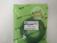 Ремкомплект г/ц ковша Doosan KA)