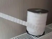 Шторная тесьма