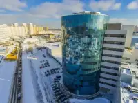 Самые бюджетные цены в Москве!!! ТРК Новомосковский., фотография 2