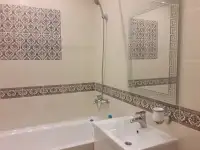 стильная квартира в новом элитном доме рядом метро центр, фотография 3
