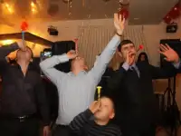 Ведущая свадеб,юбилеев. Ярко,весело,красиво!, фотография 6