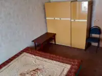 сдаю 3-комн.кв. ЦМР г.Краснодар, собственник, фотография 4