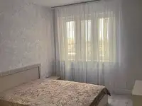 Сдается 2 к.кв. ул. Мурата Ахеджака 1420кирп 62м. ремонт,