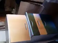 Продам мебель