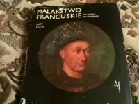 Альбом живописи EDIT LAJTA