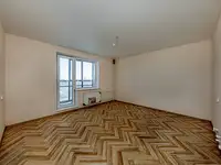 Продам квартиру
