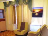 Сдам 2-к квартиру, ул. Спортивная, 17 , фотография 3