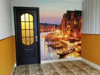 Ремонт квартир, фотография 4