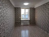 Продается комната 18.1 м2 в 1 ком.кв.