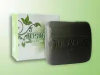 Турмалиновая продукция, фотография 4
