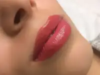 Обучение Нано-Напыление и ПМ., фотография 3