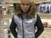 Продам остатки мужской и женской модной одежды, фотография 4