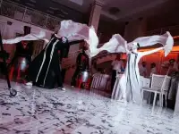 Шоу-программа на ваш праздник, фотография 7