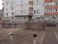 Продам 2к квартира в элитном доме баррикадная 19 а, 3 эт., Ворошиловский, баррикадная 19 а, фотография 4