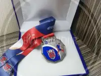 Медали,значки,жетоны,кокарды,брелоки,статуэтки, фотография 3