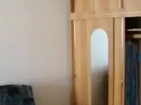 Сдам квартиру посуточно, почасно, Тархова, фотография 3