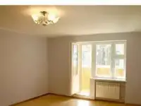 ремонт квартир