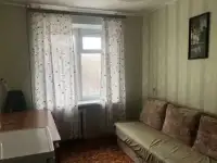 собственник срочно, пер. Парковый 14