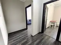 Квартира, 32,00 м², 6 эт., Советский, Еременко ул, 112к1, фотография 11