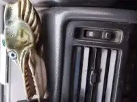 Зимние удочки, фотография 2