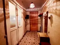 Центр Екатеринбурга 2х комнатная квартира., 57,00 м², 4 эт., Динамо м., г., ул. Мельковская, 3, фотография 4